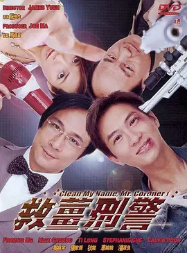 尤物视频免费羞羞