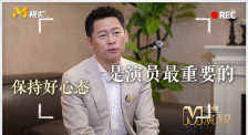 偷袭卡西